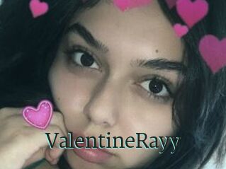 ValentineRayy