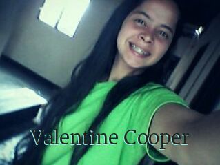 Valentine_Cooper