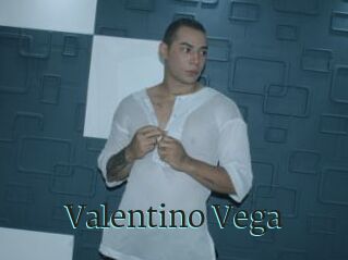 Valentino_Vega