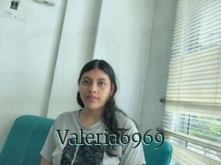 Valeria6969