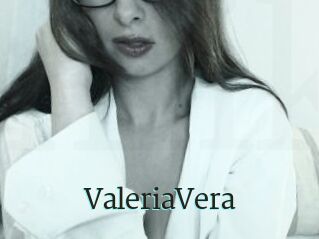 ValeriaVera