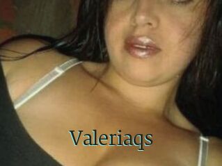 Valeriaqs