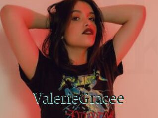 ValerieGracee