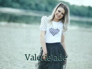 ValerieJade