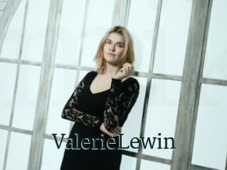 ValerieLewin