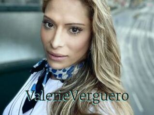 ValerieVerguero