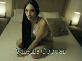 Valerie_Cooper