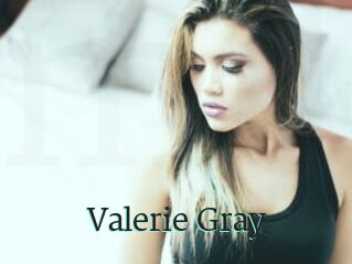 Valerie_Gray