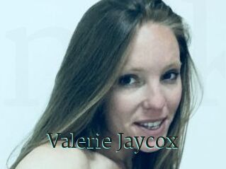 Valerie_Jaycox