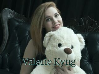 Valerie_Kyng