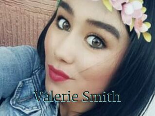 Valerie_Smith