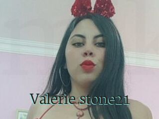 Valerie_stone21