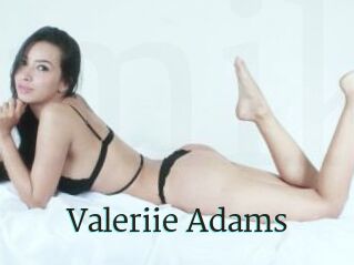 Valeriie_Adams