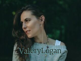 ValeryLogan