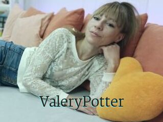 ValeryPotter
