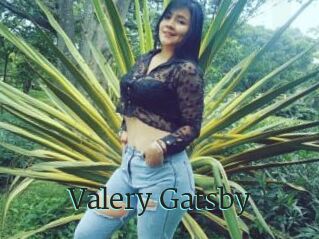 Valery_Gatsby