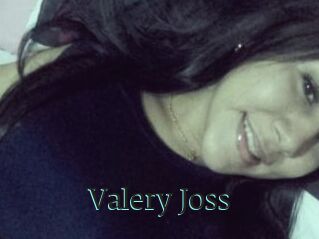 Valery_Joss