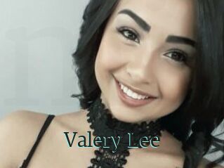 Valery_Lee