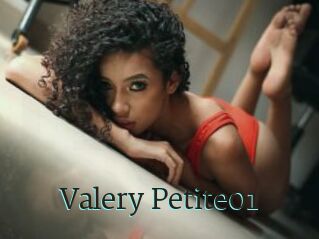 Valery_Petite01