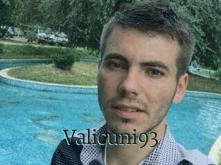 Valicuni93