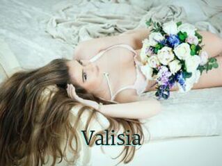 Valisia