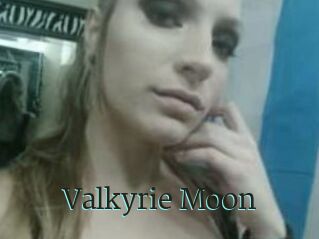 Valkyrie_Moon