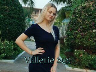 Vallerie_Sex