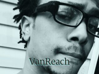 VanReach