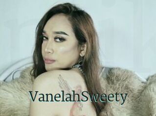 VanelahSweety