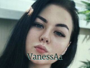 _VanessAa_