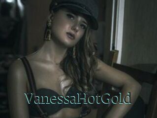 VanessaHotGold