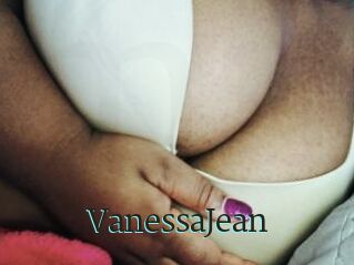 VanessaJean