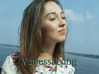 VanessaLong