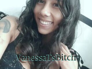 VanessaTsBitch