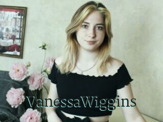 VanessaWiggins