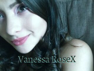 Vanessa_RoseX