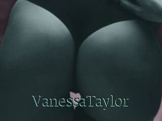 Vanessa_Taylor