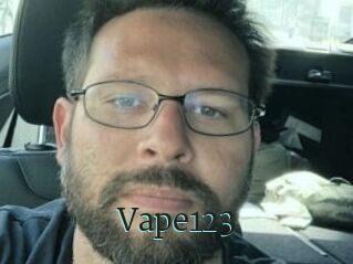 Vape123