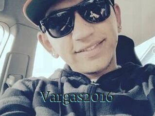 Vargas2016