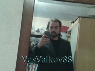 VasValkov88