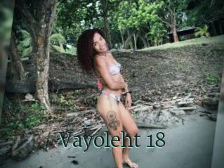 Vayoleht_18