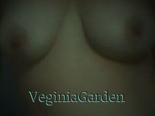 VeginiaGarden