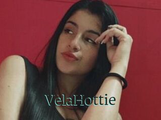 VelaHottie