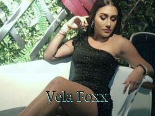 Vela_Foxx