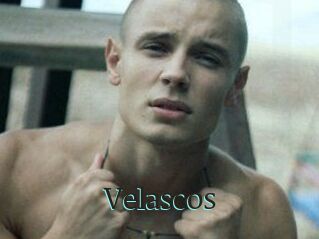 Velascos