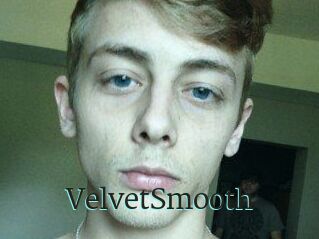 VelvetSmooth