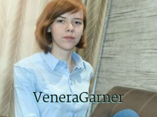 VeneraGarner