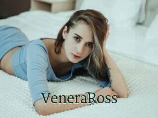 VeneraRoss