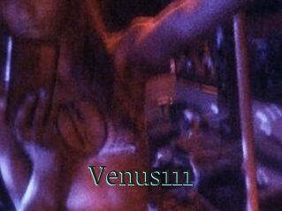 Venus111