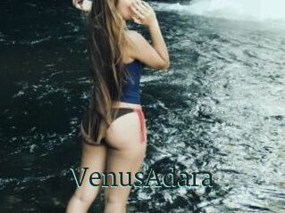 VenusAdara